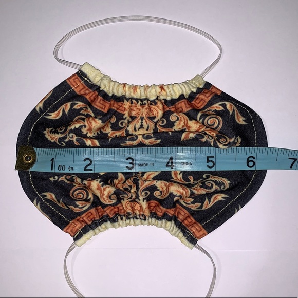 Womens Face Mask. Brand New. - Picture 10 of 10